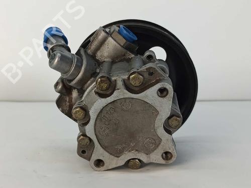Steering pump LAND ROVER FREELANDER I (L314) | BP11356731M99
