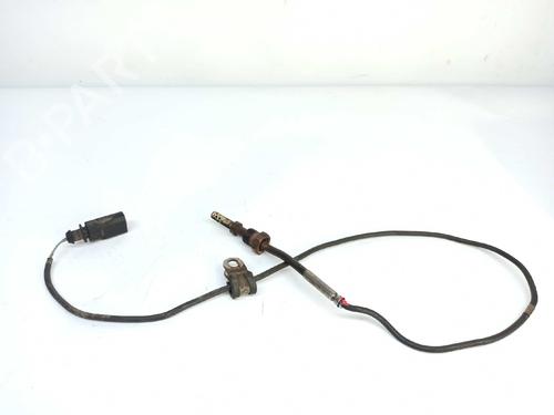 BP9849953M84 main image