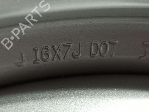 Fælk FORD RANGER (TKE) | BP32859961C45 - Image 6