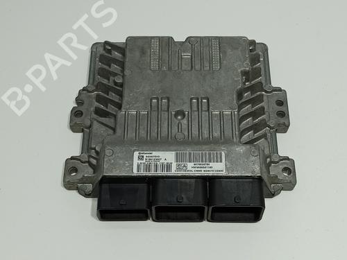 BP27332884M57 main image