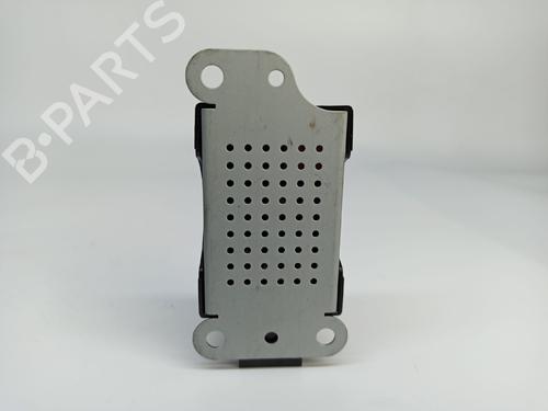 Electronic module VW GOLF VI (5K1) 1.4 | BP14541439M83