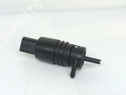 Washer pump MERCEDES-BENZ S-CLASS (W220, V220) S 500, S 500 L (220.075, 220.175, 220.875) | BP14536847E24 