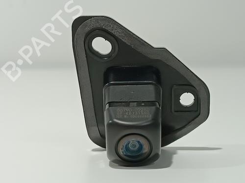 BP16755340E14 main image