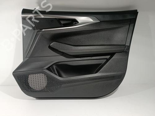 BP30523030C59 main image