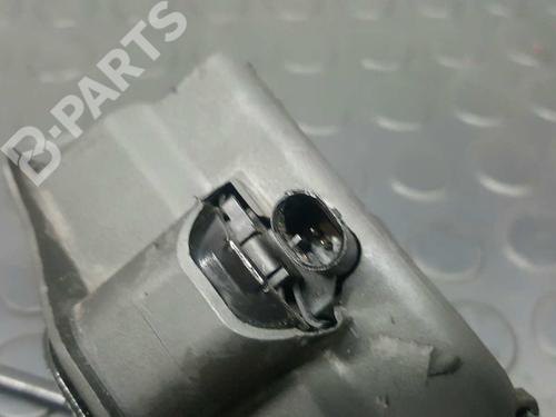 Hood lock MERCEDES-BENZ C-CLASS (W203) C 200 CDI (203.007) | BP8776519C133 
