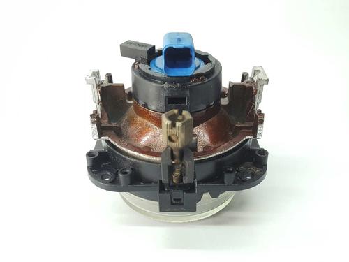 Left front fog light CITROËN XSARA PICASSO (N68) 2.0 HDi | BP2832641C30