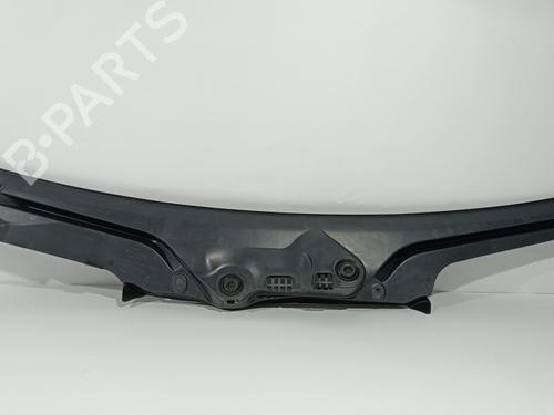 Scuttle panel MERCEDES-BENZ E-CLASS (W213) E 220 d 4-matic (213.005) | BP24480704C110 