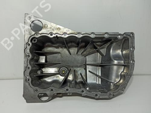 BP20141378M115 main image