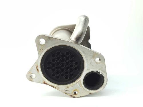 Egr RENAULT CLIO IV (BH_) 1.5 dCi 75 | BP14534766M69 