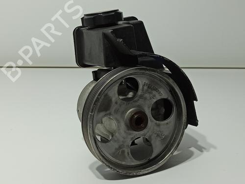 Servopumpe für CITROËN BERLINGO / BERLINGO FIRST Box Body/MPV (M_) 2.0 HDI 90 (MBRHY, MCRHY) (90 hp) 30740977