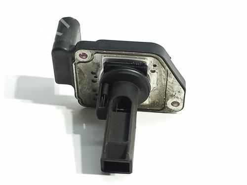 Luftmassenmesser AUDI A4 B6 Convertible (8H7) 2.5 TDI | BP19434426M95 