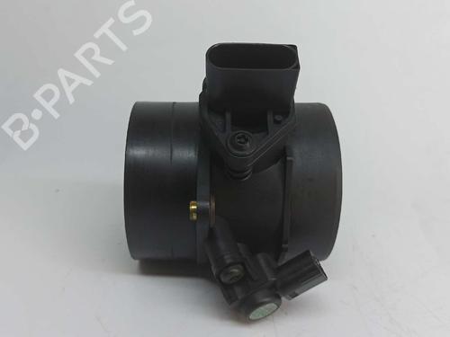 Mass air flow sensor MERCEDES-BENZ S-CLASS (W220) S 320 CDI (220.025, 220.125) | BP7087899M95 