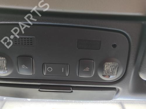 BP15048328I8 main image