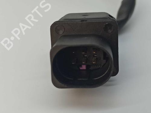 Elektronisk sensor FIAT DOBLO Cargo (263_) 1.6 D Multijet (263WXD1B, 263WXR1B, 263WXX1B, 263ZXD1B,... | BP10057365M84 