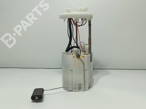 Fuel pump NISSAN QASHQAI II SUV (J11, J11_) 1.3 DIG-T | BP11952848M76 