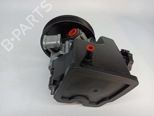 Steering pump MERCEDES-BENZ S-CLASS (W220) S 320 CDI (220.026, 220.126) | BP8804631M99 