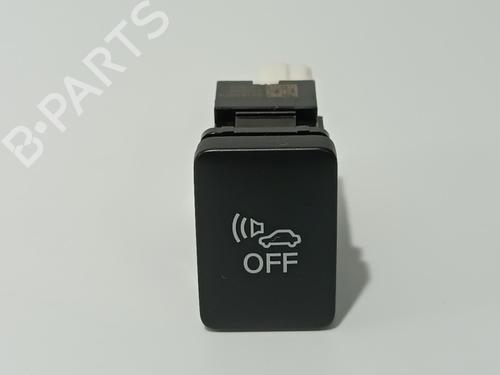 Used Switch MITSUBISHI OUTLANDER III (GG_W, GF_W, ZJ, ZL, ZK) 2.4 Hybrid 4WD (GG3W) (208 hp) 13874979