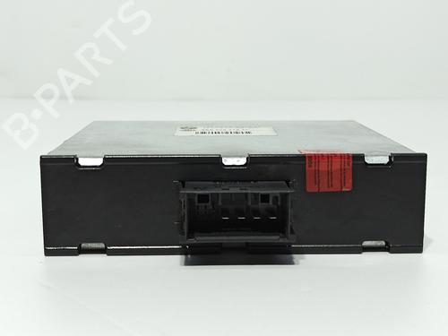 Electronic module BMW 1 (E87) 118 d | BP16755361M83