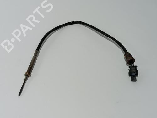 Elektronisk sensor BMW X4 (F26) xDrive 20 d (190 hp) 17466165