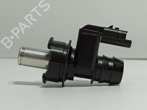 Electronic sensor PEUGEOT 2008 I (CU_) 1.6 BlueHDi 100 | BP13013572M84