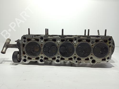 BP28615737M5 main image