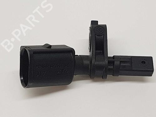 Electronic sensor SEAT LEON (KL1, KLG) 1.0 TSI | BP14541516M84