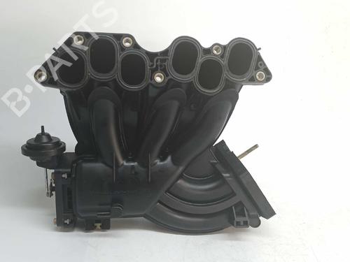 Collecteur D'Admission LEXUS RX (_U3_) 300 (MCU35_, MCU35R) | BP7269328M70