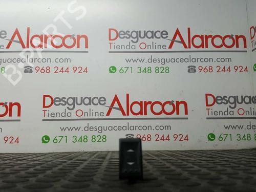 BP2773081I26 main image