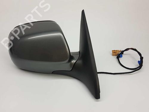 BP7157962C27 main image