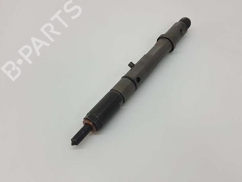 Injector AUDI A4 B6 Convertible (8H7) 2.5 TDI | BP8138042M100 