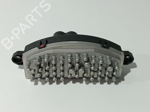 heater-resistor-vw-tiguan-ad1-ax1-2016-2017-2018-2019-2020-2021-2022-2023-2024-34378832 main image