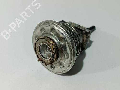 Other LAND ROVER RANGE ROVER VELAR (L560) 2.0 D240 SD4 4x4 | BP29470223O1 