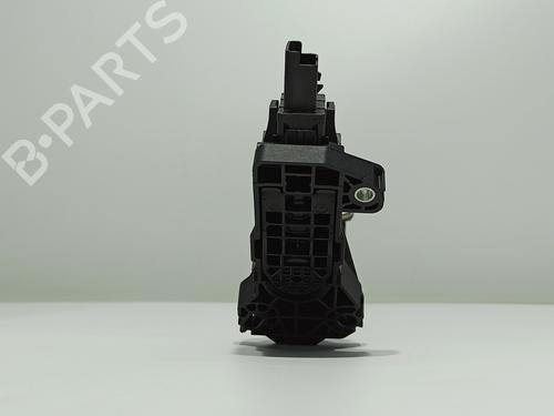 Pedal PEUGEOT 208 II (UB_, UP_, UW_, UJ_) 1.2 PureTech 130 | BP17454428I4