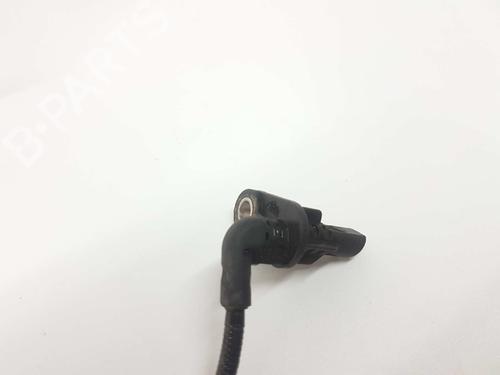 Electronic sensor RENAULT CLIO IV (BH_) 1.5 dCi 90 | BP14535252M84 