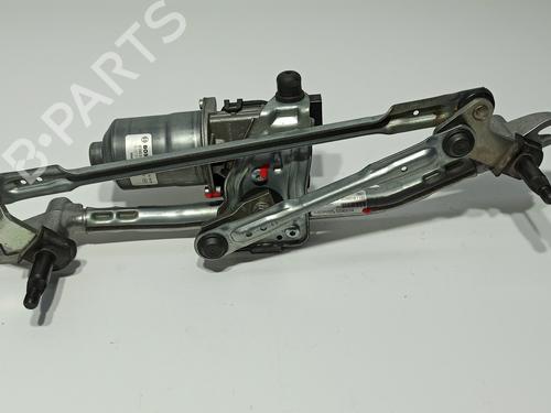 Front wiper motor FIAT 500X (334_) 1.0 (334.AXN1B) | BP23215094M29 
