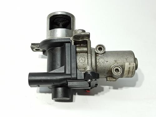 Egr DACIA SANDERO 1.5 dCi | BP20114473M69 