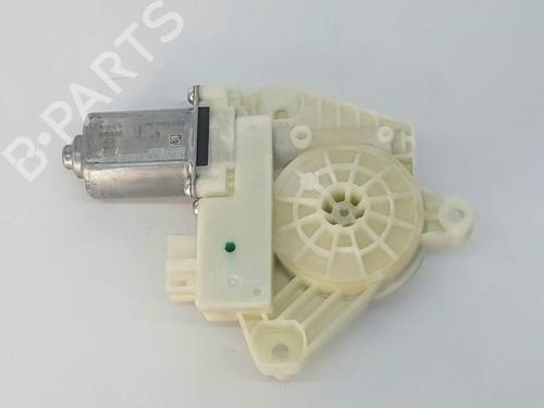 Right front window motor MERCEDES-BENZ E-CLASS (W213)  | BP8819387E20 
