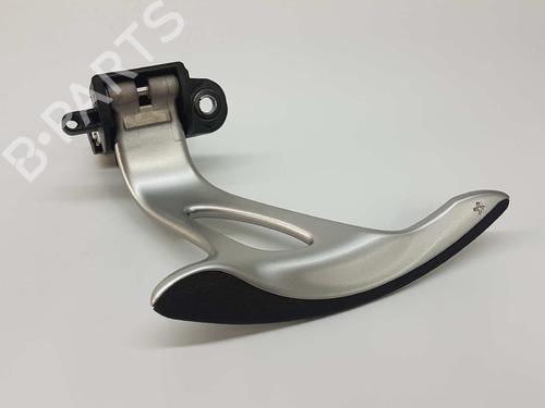 Electronic module INFINITI G Coupe 37 | BP8207065M83 