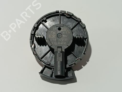 Electronic sensor MERCEDES-BENZ EQS (V297) EQS 450+ (297.123) | BP17115523M84 