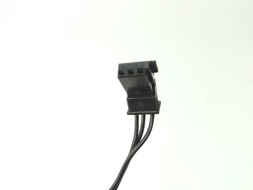 Switch BMW X6 (E71, E72) xDrive 40 d | BP5997671I30