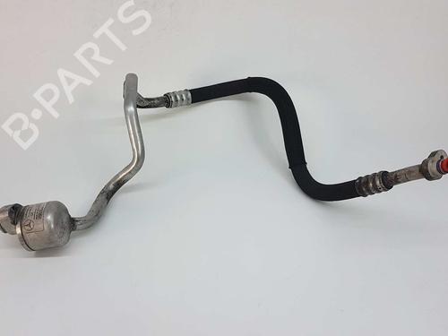 BP14538309M126 main image