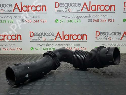 Used Pipe CITROËN C3 II (SC_) 1.4 HDi 70 (SC8HZC, SC8HR0, SC8HP4) (68 hp) 14528647