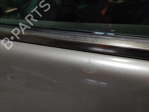 Left front door MERCEDES-BENZ E-CLASS (W210) E 300 D (210.020) | BP10717751C2