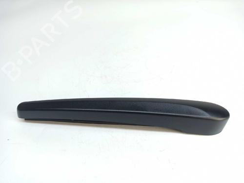 Scheibenwischer hinten OPEL MOKKA / MOKKA X (J13) 1.6 CDTI (_76) | BP9505256C144 