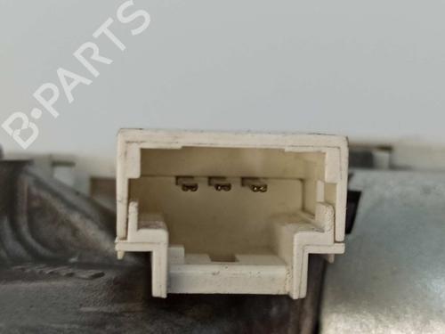 Rear wiper motor PEUGEOT 807 (EB_) 2.0 HDi | BP10059350M102 