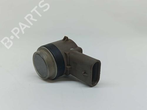 Electronic module OPEL ASTRA K (B16) 1.4 Turbo (68) | BP10264941M83