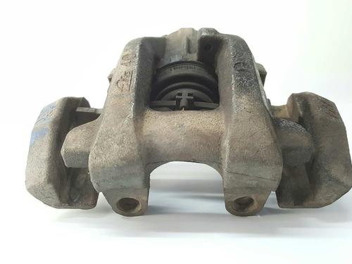 Right rear brake caliper MERCEDES-BENZ M-CLASS (W164) ML 320 CDI 4-matic (164.122) | BP11543023M106