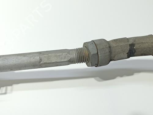 Steering rack CITROËN C5 AIRCROSS (A_) 1.2 PureTech 130 (ARHNSJ) | BP29848238M22