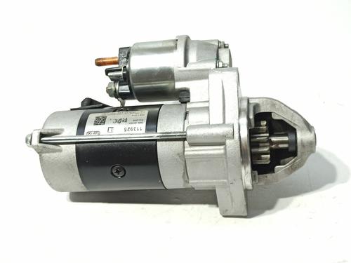 Starter BMW 3 (E46) 320 d | BP21052420M8 