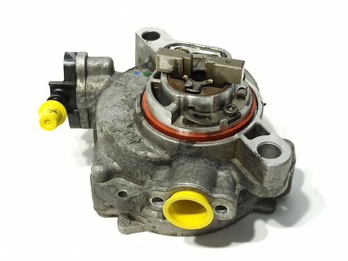 Vacuum pump TOYOTA PROACE Van (MDZ_) 1.5 D4d (MDZ1) | BP36356063M80  - Image 5